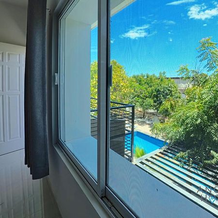 Downtown Room With Pool Bbq And Near All The Hotspots La Paz Dış mekan fotoğraf