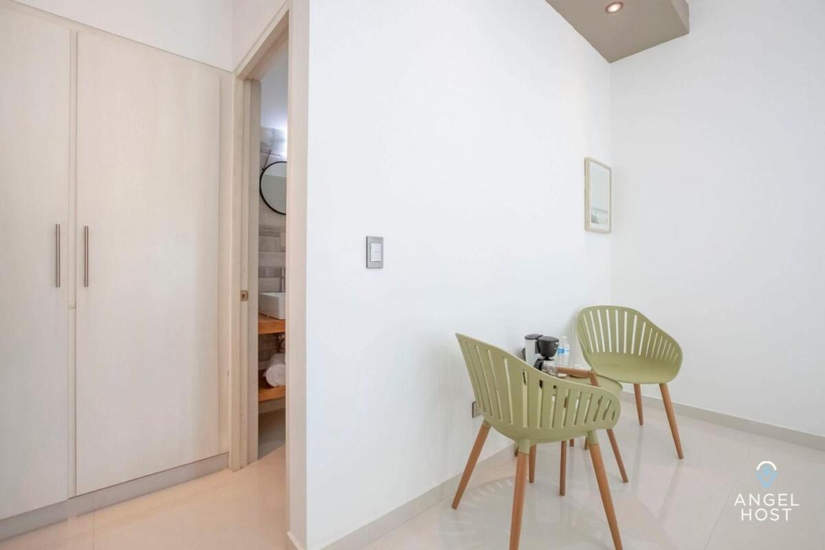 Downtown Room With Pool Bbq And Near All The Hotspots La Paz Dış mekan fotoğraf